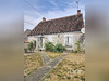 Ma-Cabane - Vente Maison EGRY, 51 m²
