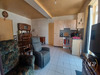 Ma-Cabane - Vente Maison EGRY, 51 m²