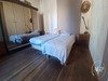 Ma-Cabane - Vente Maison EGRY, 51 m²