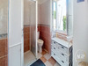 Ma-Cabane - Vente Maison EGRY, 51 m²