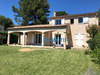 Ma-Cabane - Vente Maison EGUILLES, 155 m²