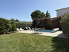 Ma-Cabane - Vente Maison EGUILLES, 100 m²