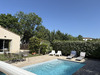 Ma-Cabane - Vente Maison EGUILLES, 100 m²
