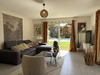 Ma-Cabane - Vente Maison EGUILLES, 100 m²
