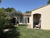 Ma-Cabane - Vente Maison EGUILLES, 100 m²