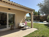 Ma-Cabane - Vente Maison EGUILLES, 100 m²