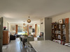 Ma-Cabane - Vente Maison EGUILLES, 100 m²