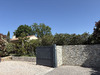 Ma-Cabane - Vente Maison EGUILLES, 100 m²