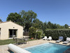 Ma-Cabane - Vente Maison EGUILLES, 100 m²