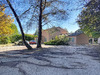 Ma-Cabane - Vente Maison EGUILLES, 177 m²