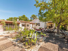 Ma-Cabane - Vente Maison Eguilles, 400 m²