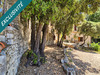 Ma-Cabane - Vente Maison Eguilles, 160 m²