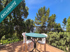 Ma-Cabane - Vente Maison Eguilles, 160 m²