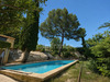 Ma-Cabane - Vente Maison EGUILLES, 130 m²