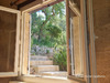 Ma-Cabane - Vente Maison EGUILLES, 130 m²