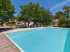 Ma-Cabane - Vente Maison EGUILLES, 400 m²
