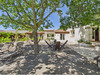 Ma-Cabane - Vente Maison EGUILLES, 400 m²
