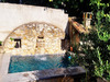 Ma-Cabane - Vente Maison EGUILLES, 160 m²