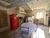 Ma-Cabane - Vente Maison EGUILLES, 160 m²