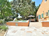 Ma-Cabane - Vente Maison EGUILLES, 215 m²