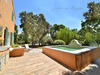 Ma-Cabane - Vente Maison EGUILLES, 215 m²