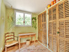 Ma-Cabane - Vente Maison EGUILLES, 215 m²