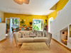 Ma-Cabane - Vente Maison EGUILLES, 215 m²