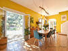 Ma-Cabane - Vente Maison EGUILLES, 215 m²