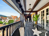 Ma-Cabane - Vente Maison Eguisheim, 259 m²