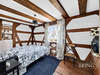 Ma-Cabane - Vente Maison Eguisheim, 259 m²