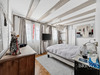 Ma-Cabane - Vente Maison Eguisheim, 259 m²