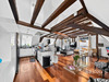 Ma-Cabane - Vente Maison Eguisheim, 259 m²