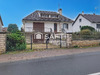 Ma-Cabane - Vente Maison Eguzon-Chantome, 117 m²