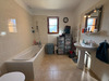 Ma-Cabane - Vente Maison EGUZON-CHANTOME, 105 m²