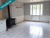 Ma-Cabane - Vente Maison Eguzon-Chantome, 110 m²