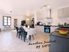 Ma-Cabane - Vente Maison Eguzon-Chantome, 100 m²