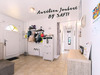 Ma-Cabane - Vente Maison Eguzon-Chantome, 100 m²