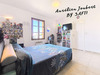Ma-Cabane - Vente Maison Eguzon-Chantome, 100 m²