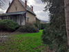 Ma-Cabane - Vente Maison EHUNS, 180 m²