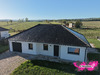 Ma-Cabane - Vente Maison EHUNS, 123 m²
