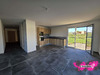 Ma-Cabane - Vente Maison EHUNS, 123 m²