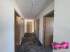 Ma-Cabane - Vente Maison EHUNS, 123 m²