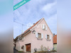 Ma-Cabane - Vente Maison Eichhoffen, 98 m²