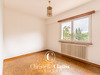 Ma-Cabane - Vente Maison EICHHOFFEN, 208 m²