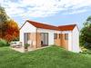 Ma-Cabane - Vente Maison Einvaux, 117 m²