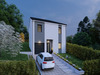 Ma-Cabane - Vente Maison Einvaux, 117 m²