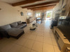 Ma-Cabane - Vente Maison EINVILLE-AU-JARD, 244 m²