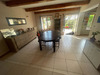 Ma-Cabane - Vente Maison EINVILLE-AU-JARD, 244 m²
