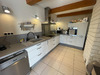 Ma-Cabane - Vente Maison EINVILLE-AU-JARD, 244 m²