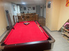 Ma-Cabane - Vente Maison EINVILLE-AU-JARD, 244 m²